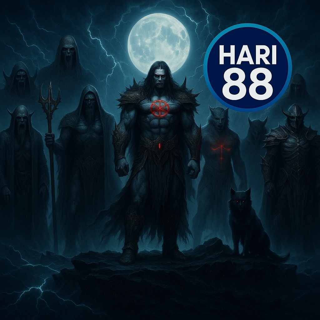 Gb77 : Buat Kamu Yang Suka Bermain Game Online Coba di Gb 77