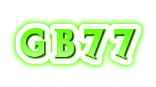 logo GB77